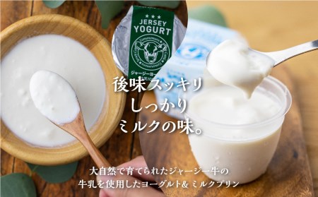 ニコニコ20点セット 乳製品 肉製品 詰め合わせ ヨーグルト ソーセージ ベーコン ミルクプリン ジャージー牛 山之村牧場[Q2039]