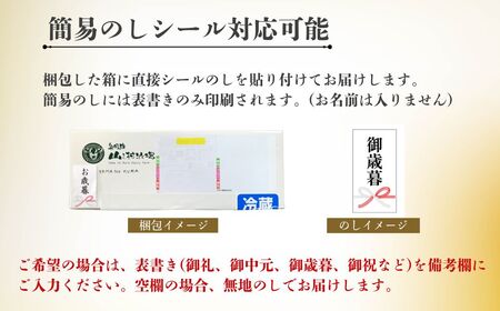 ソーセージ5点セット 山之村牧場 ソーセージ [Q2040]