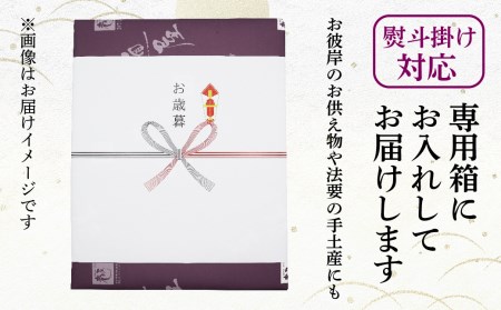 老田屋細切り飛騨うどん 約30人前 乾麺 うどん