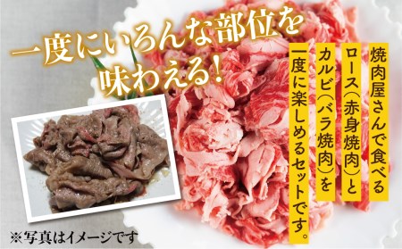 【訳あり】飛騨牛 霜降り 赤身 ミックス 切り落とし 焼肉 500g 訳あり 訳アリ わけあり ワケアリ 不揃い 焼き肉 牛肉 和牛 バラ モモ カタ 飛騨市 [Q1023x] 18000円