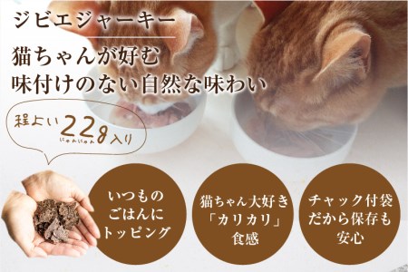 NECO MESHI ジビエジャーキー2個&ミンチ2個セット 鹿肉 人・猫兼用 無添加 おつまみ ジャーキー 缶詰 ねこ 猫 グッズ(SAVE THE CAT HIDA支援) 10000円 1万円 [neko_j21]