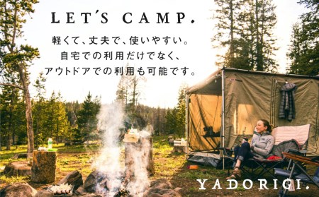 4枚セット 飛騨産 ウッドプレート 木のお皿 朴の木 21cm 皿 家具工房やどりぎ ギフト 贈り物 食器 新生活 新生活セット[Q1074x]