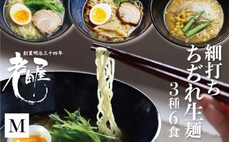 飛騨市まるごと定期便「人気特産品」3回定期 ラーメン 牧成舎 飛騨牛