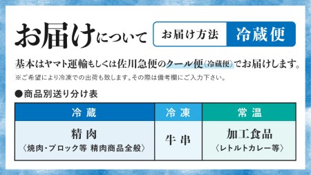 牛肉 飛騨牛 ステーキ 赤身 3枚 飛騨の牧場で育った『山勇牛』30日以上