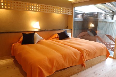 宿泊チケット 30,000円分 料亭旅館 八ツ三館 宿泊体験 宿泊券 宿泊割引券 割引チケット 宿泊 飛騨高山[Q1373]