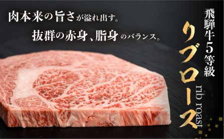 サーロインステーキ200ｇ　リブロースステーキ200ｇ　計2枚400ｇ[D0056xpi]