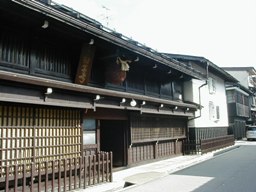 大吟醸・純米吟醸セット［Q1570xpi］