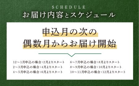 乳製品 定期便 6回＜牧成舎＞牛乳 ヨーグルト チーズ ピザ ソーセージ 牧成舎の商品をまるごと楽しむ 定期便 お楽しみ [Q1942]