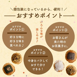 【訳あり】無添加・国産原材料にこだわった味噌煎餅 味噌煎餅アソートセット3袋 飛騨 井之廣製菓舗 お菓子 せんべい 訳アリ わけあり ワケアリ 簡易包装 家庭用 [Q2024]20000円