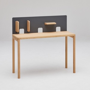 [幅900×奥行450]カリモク家具『デスク：クリアネル』SW8011 [1312] CLEARNEL 家具 国産 デスクセット 学習 デスク カリモク 家具 karimoku 木製 日本製 テレワーク 仕事 勉強 インテリア 机 つくえ オーク クリ [mt914]新生活 新生活 カリモクカリモク家具カリモク家具カリモク 家具