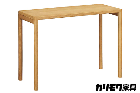 [幅1000×奥行450]カリモク家具『デスク：クリアネル』SW8021 [1313] CLEARNEL 家具 国産 デスクセット 学習デスク カリモク 家具 karimoku 木製 日本製 テレワーク 仕事 学習 子供部屋 勉強部屋 インテリア キッズ 机 つくえ [mt915]新生活 新生活 カリモクカリモク家具カリモク家具カリモク 家具
