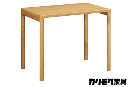 [幅900×奥行600]カリモク家具『デスク：クリアネル』SW8012 [1315] CLEARNEL 家具 国産 デスクセット 学習デスク カリモク 家具 karimoku 木製 日本製 テレワーク 仕事 学習 子供部屋 勉強部屋 インテリア キッズ 机 つくえ [mt917]新生活 新生活 カリモクカリモク家具カリモク家具カリモク 家具