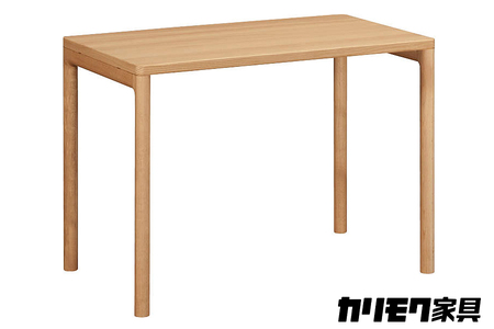[幅1000×奥行600]カリモク家具『デスク：クリアネル』SW8022 [1316] CLEARNEL 家具 国産 デスクセット 学習デスク カリモク 家具karimoku 木製 日本製 テレワーク 仕事 学習 子供部屋 勉強部屋 インテリア キッズ 机 つくえ [mt918]新生活 新生活 カリモクカリモク家具カリモク家具カリモク 家具