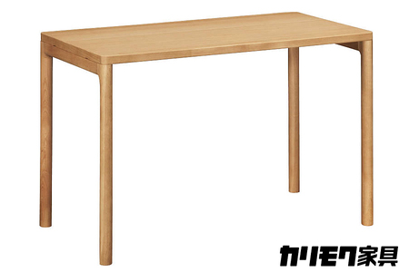 [幅1100×奥行600]カリモク家具『デスク：クリアネル』SW8032 [1317] CLEARNEL 家具 国産 デスクセット 学習デスク カリモク 家具 karimoku 木製 日本製 テレワーク 仕事 学習 子供部屋 勉強部屋 インテリア キッズ 机 つくえ [mt919]新生活 新生活 カリモクカリモク家具カリモク家具カリモク 家具