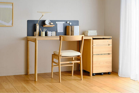 [幅1100×奥行600]カリモク家具『デスク：クリアネル』SW8032 [1317] CLEARNEL 家具 国産 デスクセット 学習デスク カリモク 家具 karimoku 木製 日本製 テレワーク 仕事 学習 子供部屋 勉強部屋 インテリア キッズ 机 つくえ [mt919]新生活 新生活 カリモクカリモク家具カリモク家具カリモク 家具