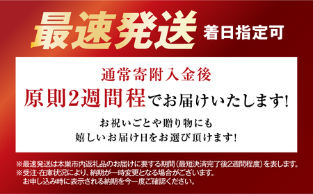 [A5等級] 飛騨牛【訳あり】飛騨牛 焼肉 切り落とし 500g × 2 計 1kg | 牛肉 肉 切落し 和牛 牛肉 肉 不揃い 小分け 冷凍 焼き肉 お肉 やきにく すぐ届く 訳あり OR FN-SupportProject OR 増量 OR 年末企画 訳あり OR 牛肉 肉 訳あり 牛肉 肉 訳あり 牛肉 肉 訳あり 牛肉 肉 訳あり 牛肉 肉 訳あり 牛肉 肉 訳あり 牛肉 肉 訳あり 牛肉 肉 訳あり 牛肉 肉 訳あり 牛肉 肉 訳あり 牛肉 肉 訳あり 牛肉 肉 訳あり 牛肉 肉 訳あり 牛肉 肉 訳あり 牛肉 肉 訳あり 牛肉 肉 訳あり 牛肉 肉 訳あり 牛肉 肉 訳あり