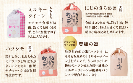 【 訳あり 】おまかせ米 10kg ( 2品種 おまかせ 5kg ×2) 生産者が厳選してお届け 米 こめ ごはん 白米 岐阜県産 本巣市 お米 精米 おにぎり 弁当 やわらかい もちもち 旨味 甘い 和食 寿司 アグリード  訳あり 米  訳あり 米  訳あり 米  訳あり 米  訳あり 米  訳あり 米  訳あり 米  訳あり 米  訳あり 米  訳あり 米  訳あり 米  訳あり 米  訳あり 米  訳あり 米  訳あり 米  訳あり 米  訳あり 米  訳あり 米  訳あり 米  訳あり 米  訳あり 米  訳あり 米  訳あり 米  訳あり 米  訳あり 米  訳あり 米  訳あり 米  訳あり 米  訳あり 米  訳あり 米  訳あり 米  訳あり 米  訳あり 米  訳あり 米  訳あり 米  訳あり 米  訳あり 米  訳あり 米  訳あり 米  訳あり 米  訳あり 米  訳あり 米  訳あり 米  訳あり 米  訳あり 米  訳あり 米  訳あり 米  訳あり 米  訳あり 米 