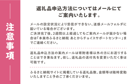 あとからチョイス 20万円  本巣市返礼品カタログ あとから選べる 肉 牛肉 豚肉 ステーキ すき焼き 焼肉 しゃぶしゃぶ うなぎ 家具 椅子 チェア デスク 机 人気 おすすめ 野菜 カリモク 米 白米 コシヒカリ 柿 いちご いちじく 苺 梨 果物 フルーツ はちみつ 餃子 切り落とし 定期便 珈琲 高級 豪華 オンライン カタログ　
