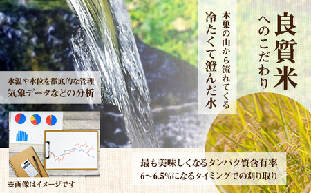 【9月発送】令和6年産 新米 コシヒカリ 5kg 米 こめ ごはん 白米 こしひかり 岐阜県産 本巣市 お米 玄米 精米 おにぎり 弁当 旨味 甘い 和食 寿司 アグリード 先行予約 [mt549]