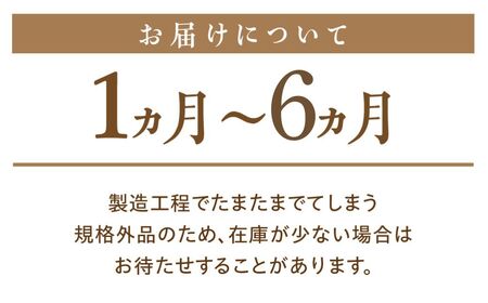 日本鹿の干し肉 鹿肉 ジビエ おつまみ ジャーキー おやつ 2袋 訳あり わけあり 国産 天然