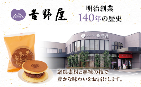 みかん 大福 4個 ×2 セット まるごと 和菓子 お菓子 菓子 おやつ カフェ スイーツ ご当地 お取り寄せ おみあげ お土産 冷凍 フルーツ 岐阜県 本巣 プレゼント ギフト 日時指定 可 [mt501]