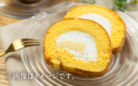 ロールケーキ 1本 プレーン 15cm デザート 洋菓子 ギフト プレゼント おやつ お菓子 お取り寄せ 送料無料 人気 おすすめ さんらいず 熨斗 のし 10営業日以降で 日時指定 可 冷凍 [mt1839] 8000円