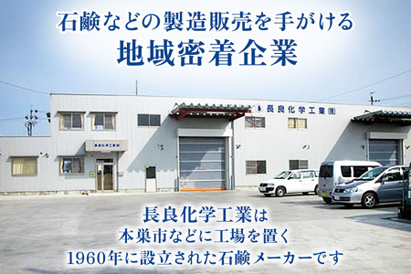 [生活応援]おそうじ・トイレの洗剤１０個セット 洗剤 風呂用洗剤 トイレ洗剤  洗剤 液体 環境配慮 お風呂用トイレ用 黄ばみ 黒ずみ 大容量 安全 中性タイプ 日常品 バス用品 トイレ クリーナー お掃除 そうじ  岐阜県 本巣市