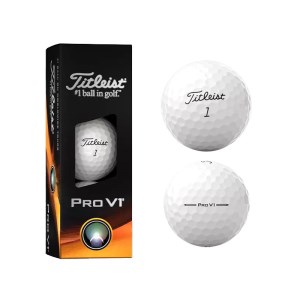 新品未開封 新発売 タイトリスト Prov1 ２ダース（２４個）-