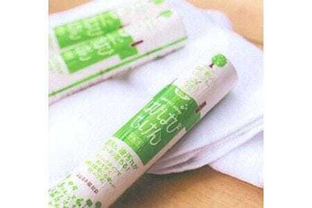 はぴはぴせっけん