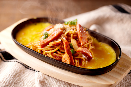 明宝ハム＆ソーセージ＆ケチャップセット＜郡上限定＞