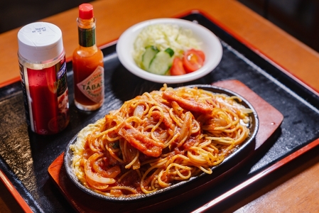 明宝ハム＆明宝レディースセット