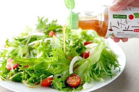 明宝ハム＆明宝レディースセット