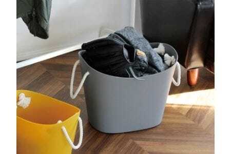 マルチバスケット2個セット