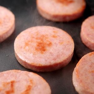 明宝ハム3種と郡上八幡地ビール3種