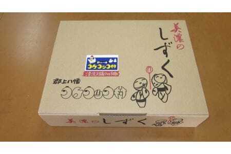 【ふるなび限定!定期便6回】 新鮮たまご30個入×6ヶ月 郡上八幡コケコッコ村の地養卵 美濃のしずく FN-Limited-SP