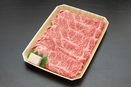 【ふるなび限定・即日配送！】飛騨牛ロースまたは肩ロース360g FN-Limited-SP