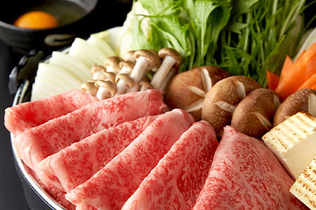 【ふるなび限定・即日配送！】飛騨牛ロースまたは肩ロース360g FN-Limited-SP