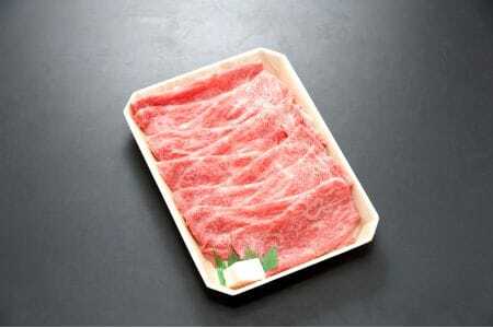 【ふるなび限定】飛騨牛お任せ!モモ肉or肩肉500g FN-Limited-SP