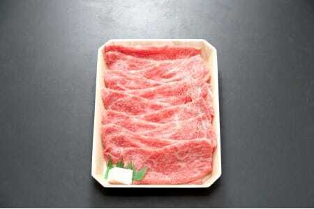 【ふるなび限定】飛騨牛お任せ!モモ肉or肩肉500g FN-Limited-SP