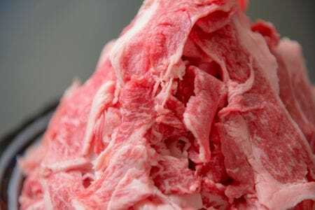 【ふるなび限定！飛騨牛】切り落とし牛肉（700g） FN-Limited-SP