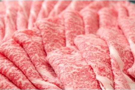 【最短翌日発送】飛騨牛 ロースまたは肩ロース 360g×2P 牛肉 飛騨 FN-Limited-SP