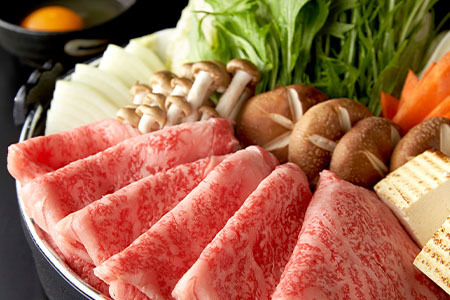 【最短翌日発送】飛騨牛 ロースまたは肩ロース 360g×2P 牛肉 飛騨 FN-Limited-SP