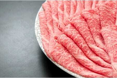 【ふるなび限定・飛騨牛】ロースまたは肩ロース1kg　FN-Limited-SP