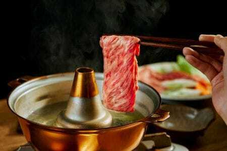 【ふるなび限定・飛騨牛】ロースまたは肩ロース1kg　FN-Limited-SP