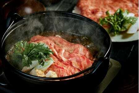 【ふるなび限定・飛騨牛】ロースまたは肩ロース1kg　FN-Limited-SP