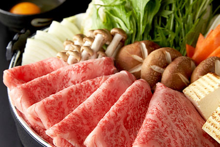 【ふるなび限定】5等級!飛騨牛ロース900g 牛肉 FN-Limited-SP