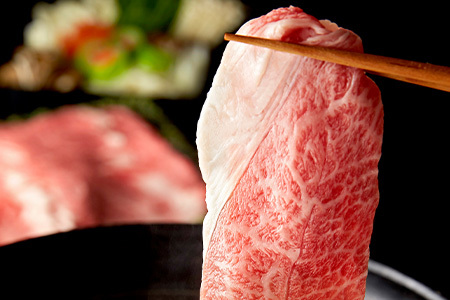 【ふるなび限定】5等級!飛騨牛ロース900g 牛肉 FN-Limited-SP