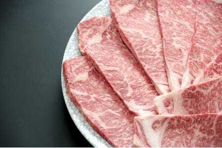 【ふるなび限定】5等級！飛騨牛厚切りロース(300g×5枚) FN-Limited-SP