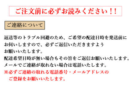 サイドテーブル 【LBR 濃いめの茶色】(ライトブラウン)【縦置き・横