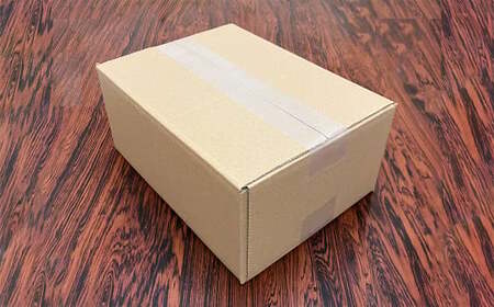 焼肉大臣の鶏ちゃんセット 5種類【レギュラー、ひね、赤辛、味噌 （各200g）セセリ（170g）】【83-17】